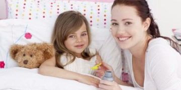 OSZCZĘDZAJ, KUPUJĄC NAJTAŃSZY PREPARAT OMEGA-3 DLA DZIECKA