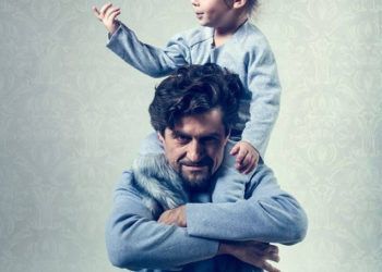 Fashion & Beauty czyli targi mody i urody