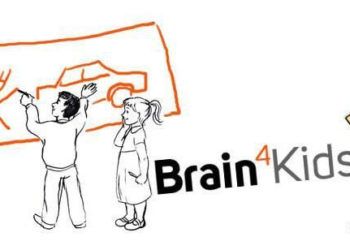 Światowy Dzień Pluszowego Misia w IKEA Targówek