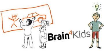 Światowy Dzień Pluszowego Misia w IKEA Targówek