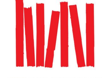 KIERMASZ KSIĄŻEK NA MYSIEJ 3 „CO PRZYNIESIE MIKOŁAJ”