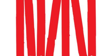 KIERMASZ KSIĄŻEK NA MYSIEJ 3 „CO PRZYNIESIE MIKOŁAJ”