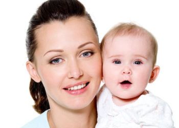 WYNIKI BADANIA OPINII WŚRÓD RODZICÓW DOTYCZĄCEGO URLOPU MACIERZYŃSKIEGO