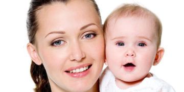 WYNIKI BADANIA OPINII WŚRÓD RODZICÓW DOTYCZĄCEGO URLOPU MACIERZYŃSKIEGO