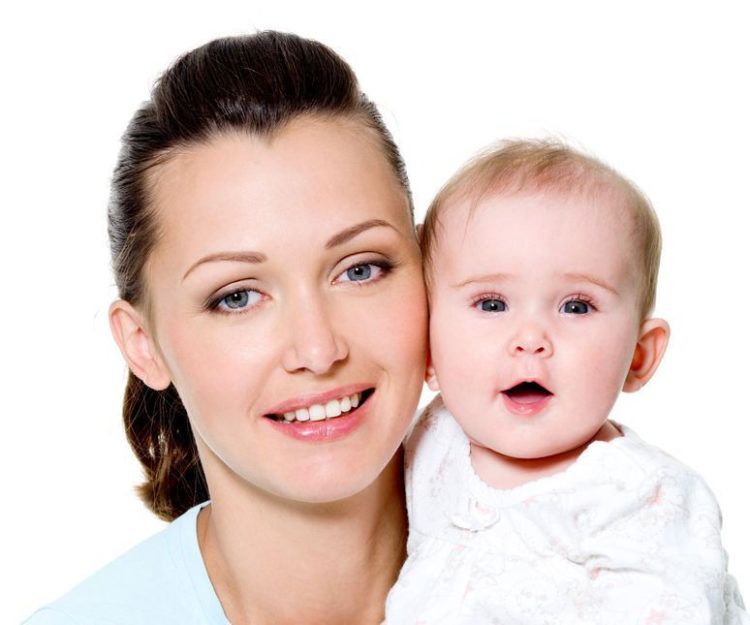 WYNIKI BADANIA OPINII WŚRÓD RODZICÓW DOTYCZĄCEGO URLOPU MACIERZYŃSKIEGO