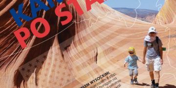 SPOTKANIE Z CYKLU „DZIECKO TO NIE PROBLEM”