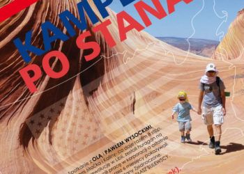 SPOTKANIE Z CYKLU „DZIECKO TO NIE PROBLEM”