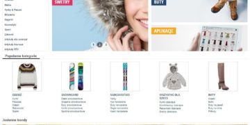 Gdzie  Święty Mikołaj znajdzie idealne prezenty dla najmłodszych?