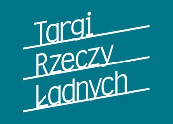 TARGI RZECZY ŁADNYCH