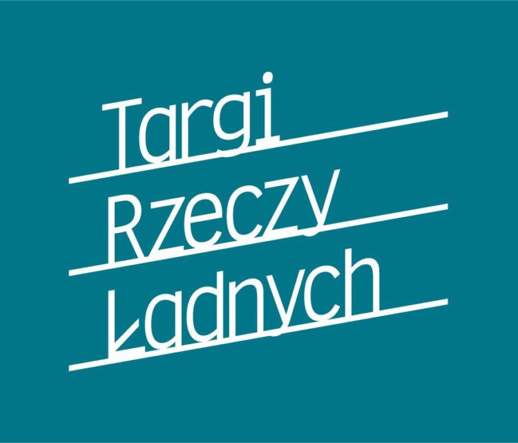 TARGI RZECZY ŁADNYCH
