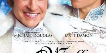 PRZEDPREMIEROWY POKAZ FILMU „WIELKI LIBERACE”, REŻ. STEVEN SODERBERGH