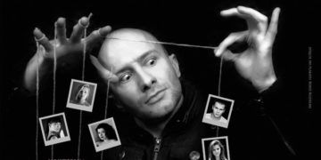 KONCERT AFERA MAYERLING