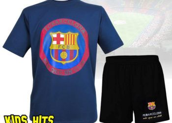 Pomysły na oryginalny prezent dla tatusiów od Kids Hits