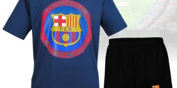 Pomysły na oryginalny prezent dla tatusiów od Kids Hits