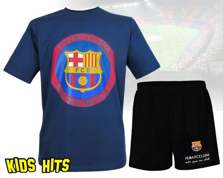 Pomysły na oryginalny prezent dla tatusiów od Kids Hits