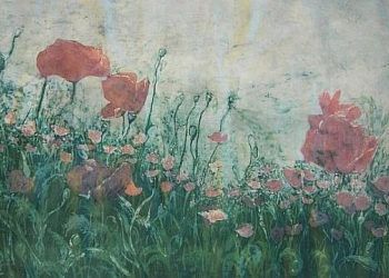 PIĄTKOWE CYKLICZNE SPOTKANIA Z BATIKIEM