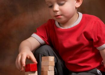 Nie zaniedbujmy zmysłów!