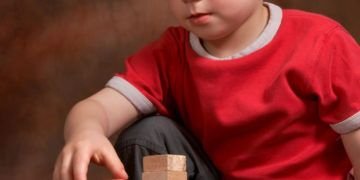 Nie zaniedbujmy zmysłów!