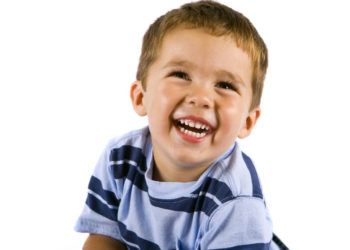 Jakie buty są najlepsze dla twojego dziecka?