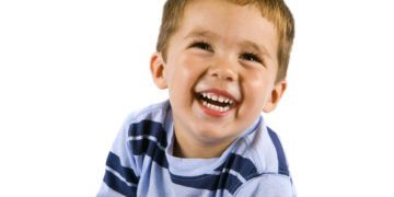 Jakie buty są najlepsze dla twojego dziecka?