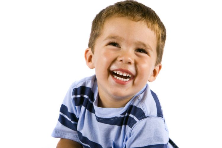 Jakie buty są najlepsze dla twojego dziecka?