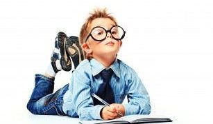 Nauka i sport w życiu dziecka: czy można to pogodzić?