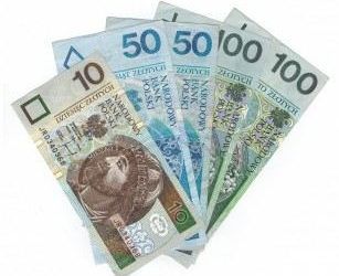 Jak student może szybko pożyczyć pieniądze?