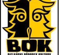 ,,ŚWIĄTECZNE DWIE GODZINY DLA RODZINY”