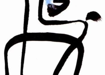 IMPREZY DZIECIĘCE – BAJKOWA NIEDZIELA CZYLI TEATR JOMBO „PCHLA SZACHRAJKA”