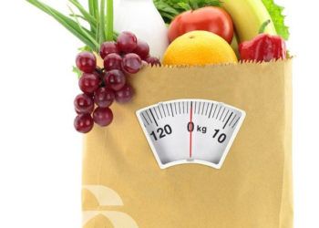 Zapraszamy do dietetyka!