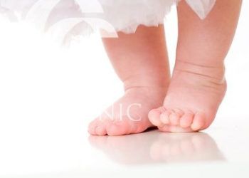 Zadbaj o swoje stopy!!!