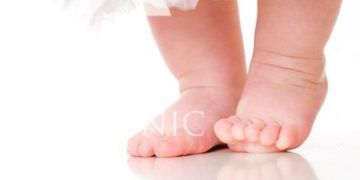 Zadbaj o swoje stopy!!!