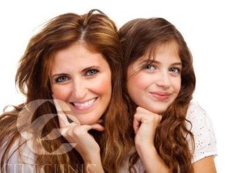 Zaszczep się przeciwko HPV!