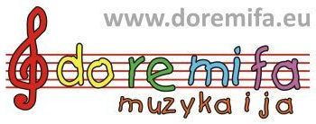 ZRÓB BLISKIM NIEPOWTARZALNY PREZENT – NAGRAJ KOLĘDĘ RAZEM Z DZIECKIEM