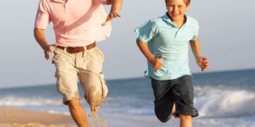 Zimowe ferie w Egipcie