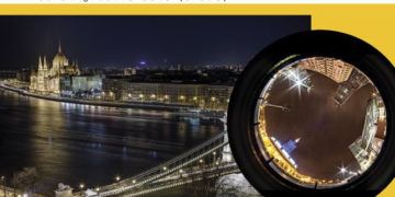 WYSTAWA GDY JUŻ MIASTA ŚPIĄ