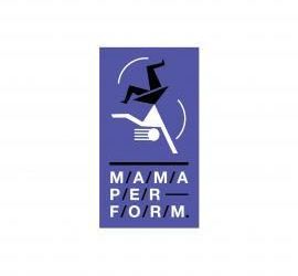 Uwaga już wkrótce pierwsze pokazy MaMa Perform: Łódź – Warszawa – Poznań – Warszawa
