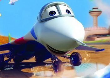 Kultowe Fasolki na 7.Małym Sputniku!