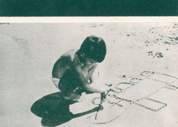 WARSZTAT RODZINNY W ZACHĘCIE