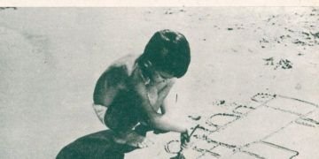 WARSZTAT RODZINNY W ZACHĘCIE