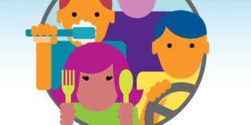 Jesteście gotowi, by podjąć wyzwanie i sprawdzić YourWaterMark?