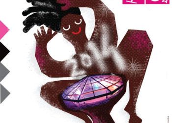 SYLWESTER DLA DUŻYCH I MAŁYCH