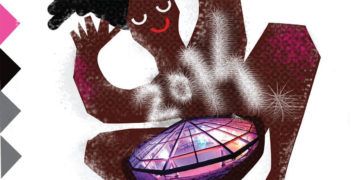 SYLWESTER DLA DUŻYCH I MAŁYCH