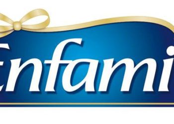 Specjalistyczna linia mleka Enfamil  już nie tylko w aptekach!