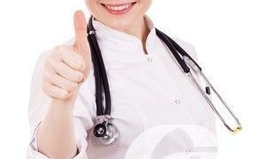 Laryngolog City Clinic