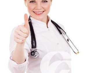 Laryngolog City Clinic