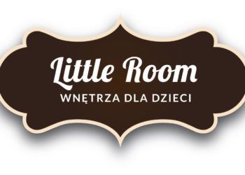 Little Room, czyli dziecięcy pokój skrojony na miarę