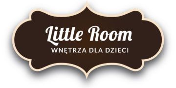 Little Room, czyli dziecięcy pokój skrojony na miarę