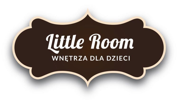 Little Room, czyli dziecięcy pokój skrojony na miarę