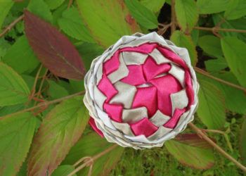 Ciekawy grudzien w Splot Artystyczny!